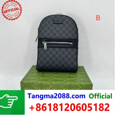 tangma2088.com Grossista Certificato Marchio di Moda Ufficiale | Borse, Abbigliamento, Scarpe all'Ingrosso 2027 QC300