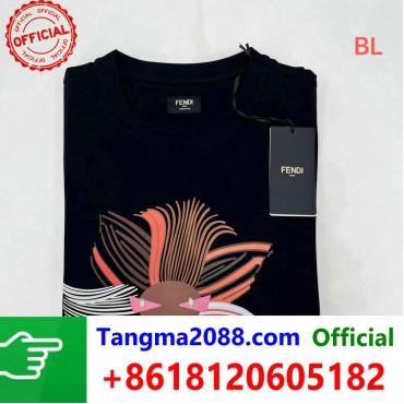 tangma2088.com Grossista Certificato Marchio di Moda Ufficiale | Borse, Abbigliamento, Scarpe all'Ingrosso 2027 QC301