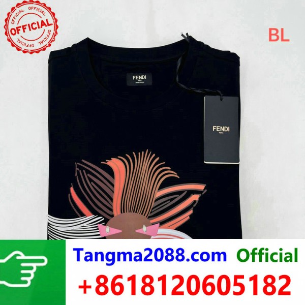 tangma2088.com Grossista Certificato Marchio di Moda Ufficiale | Borse, Abbigliamento, Scarpe all'Ingrosso 2027 QC301