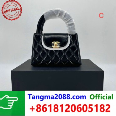 tangma2088.com Grossista Certificato Marchio di Moda Ufficiale | Borse, Abbigliamento, Scarpe all'Ingrosso 2027 QC302