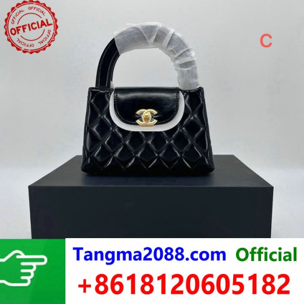 tangma2088.com Grossista Certificato Marchio di Moda Ufficiale | Borse, Abbigliamento, Scarpe all'Ingrosso 2027 QC302
