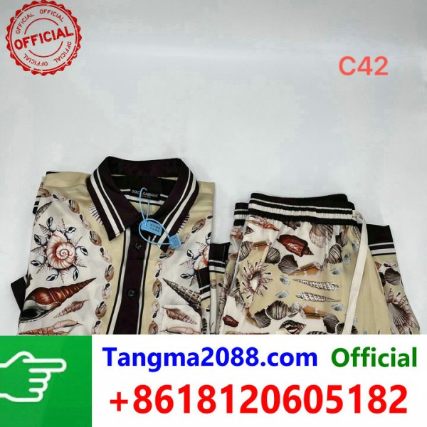 tangma2088.com Grossista Certificato Marchio di Moda Ufficiale | Borse, Abbigliamento, Scarpe all'Ingrosso 2027 QC303
