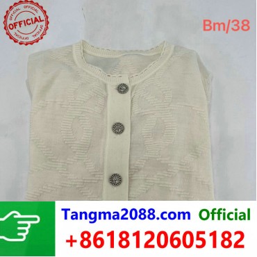 tangma2088.com Grossista Certificato Marchio di Moda Ufficiale | Borse, Abbigliamento, Scarpe all'Ingrosso 2027 QC304