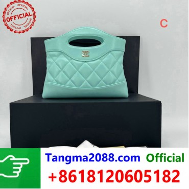 tangma2088.com Grossista Certificato Marchio di Moda Ufficiale | Borse, Abbigliamento, Scarpe all'Ingrosso 2027 QC306
