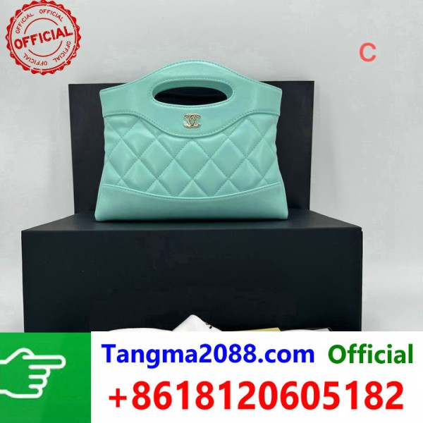 tangma2088.com Grossista Certificato Marchio di Moda Ufficiale | Borse, Abbigliamento, Scarpe all'Ingrosso 2027 QC306