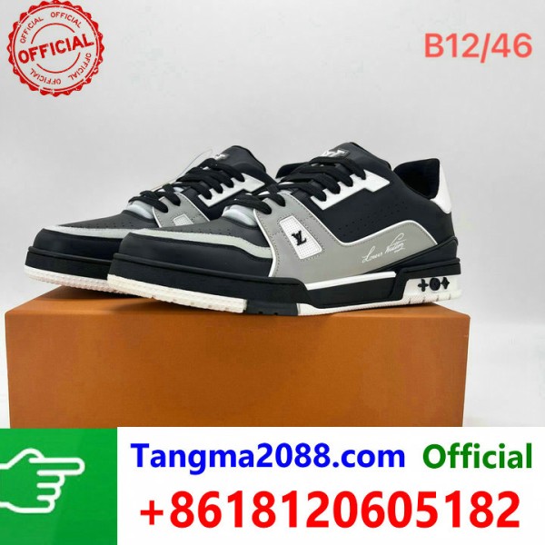 tangma2088.com Grossista Certificato Marchio di Moda Ufficiale | Borse, Abbigliamento, Scarpe all'Ingrosso 2027 QC307