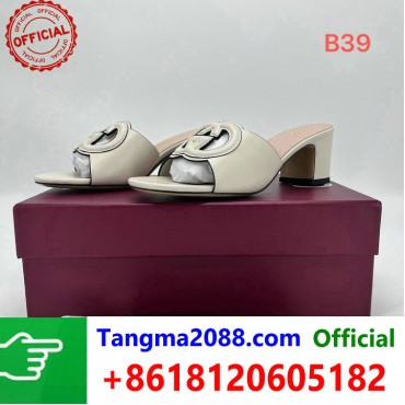 tangma2088.com Grossista Certificato Marchio di Moda Ufficiale | Borse, Abbigliamento, Scarpe all'Ingrosso 2027 QC308