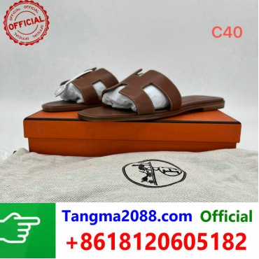 tangma2088.com Grossista Certificato Marchio di Moda Ufficiale | Borse, Abbigliamento, Scarpe all'Ingrosso 2027 QC309