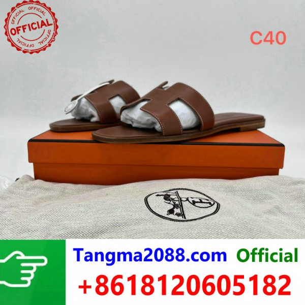 tangma2088.com Grossista Certificato Marchio di Moda Ufficiale | Borse, Abbigliamento, Scarpe all'Ingrosso 2027 QC309