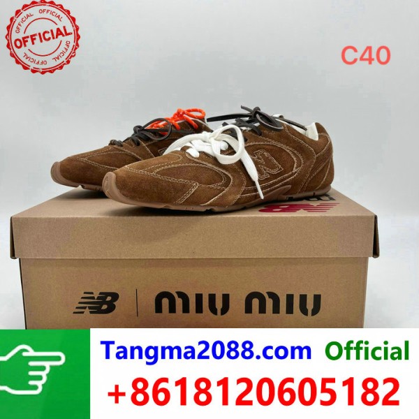 tangma2088.com Grossista Certificato Marchio di Moda Ufficiale | Borse, Abbigliamento, Scarpe all'Ingrosso 2027 QC310