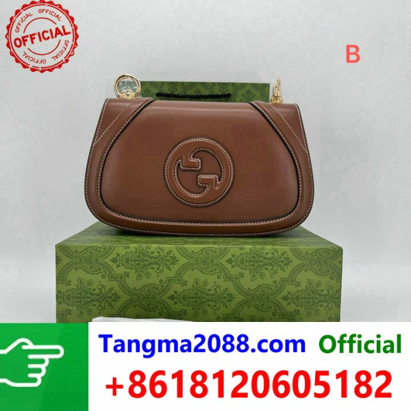 tangma2088.com Grossista Certificato Marchio di Moda Ufficiale | Borse, Abbigliamento, Scarpe all'Ingrosso 2027 QC311