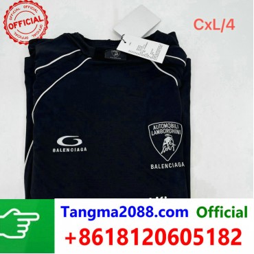 tangma2088.com Grossista Certificato Marchio di Moda Ufficiale | Borse, Abbigliamento, Scarpe all'Ingrosso 2027 QC312
