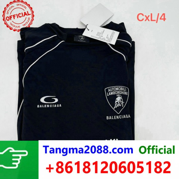 tangma2088.com Grossista Certificato Marchio di Moda Ufficiale | Borse, Abbigliamento, Scarpe all'Ingrosso 2027 QC312
