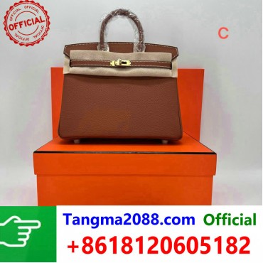 tangma2088.com Grossista Certificato Marchio di Moda Ufficiale | Borse, Abbigliamento, Scarpe all'Ingrosso 2027 QC313