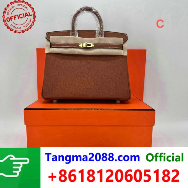 tangma2088.com Grossista Certificato Marchio di Moda Ufficiale | Borse, Abbigliamento, Scarpe all'Ingrosso 2027 QC313