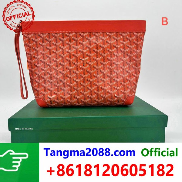 tangma2088.com Grossista Certificato Marchio di Moda Ufficiale | Borse, Abbigliamento, Scarpe all'Ingrosso 2027 QC314