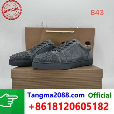 tangma2088.com Grossista Certificato Marchio di Moda Ufficiale | Borse, Abbigliamento, Scarpe all'Ingrosso 2027 QC315
