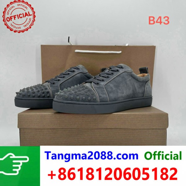 tangma2088.com Grossista Certificato Marchio di Moda Ufficiale | Borse, Abbigliamento, Scarpe all'Ingrosso 2027 QC315
