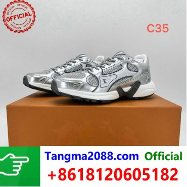 tangma2088.com Grossista Certificato Marchio di Moda Ufficiale | Borse, Abbigliamento, Scarpe all'Ingrosso 2027 QC316