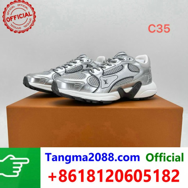 tangma2088.com Grossista Certificato Marchio di Moda Ufficiale | Borse, Abbigliamento, Scarpe all'Ingrosso 2027 QC316