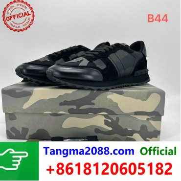 tangma2088.com Grossista Certificato Marchio di Moda Ufficiale | Borse, Abbigliamento, Scarpe all'Ingrosso 2027 QC317