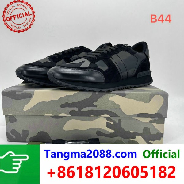 tangma2088.com Grossista Certificato Marchio di Moda Ufficiale | Borse, Abbigliamento, Scarpe all'Ingrosso 2027 QC317
