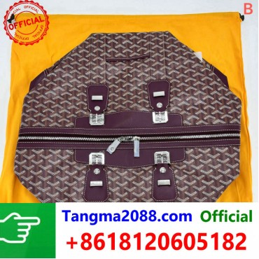 tangma2088.com Grossista Certificato Marchio di Moda Ufficiale | Borse, Abbigliamento, Scarpe all'Ingrosso 2027 QC318