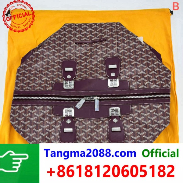 tangma2088.com Grossista Certificato Marchio di Moda Ufficiale | Borse, Abbigliamento, Scarpe all'Ingrosso 2027 QC318