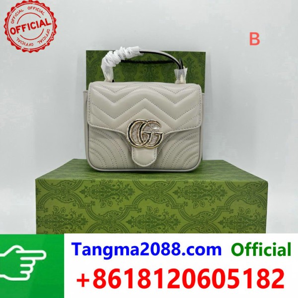 tangma2088.com Grossista Certificato Marchio di Moda Ufficiale | Borse, Abbigliamento, Scarpe all'Ingrosso 2027 QC320