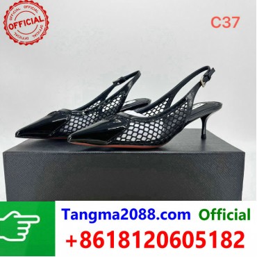 tangma2088.com Grossista Certificato Marchio di Moda Ufficiale | Borse, Abbigliamento, Scarpe all'Ingrosso 2027 QC321