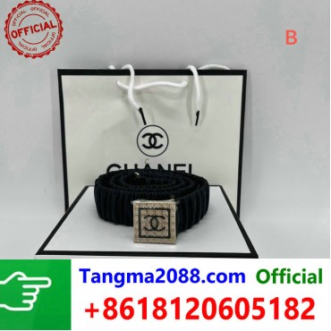 tangma2088.com Grossista Certificato Marchio di Moda Ufficiale | Borse, Abbigliamento, Scarpe all'Ingrosso 2027 QC322