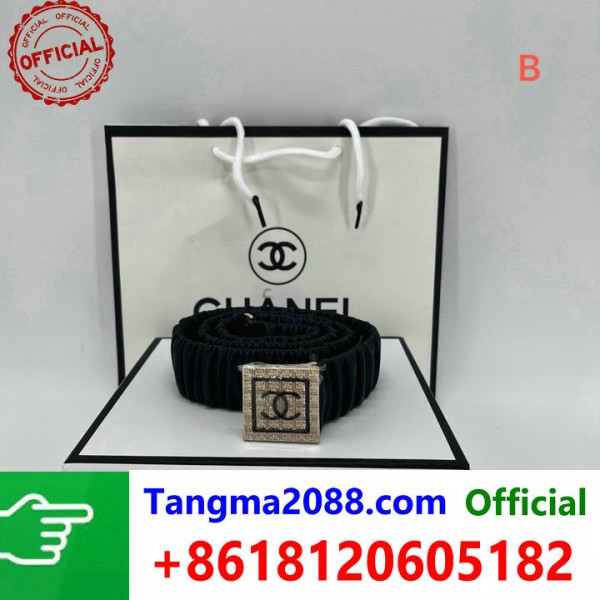 tangma2088.com Grossista Certificato Marchio di Moda Ufficiale | Borse, Abbigliamento, Scarpe all'Ingrosso 2027 QC322