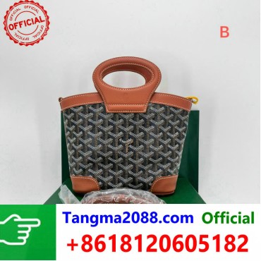 tangma2088.com Grossista Certificato Marchio di Moda Ufficiale | Borse, Abbigliamento, Scarpe all'Ingrosso 2027 QC323