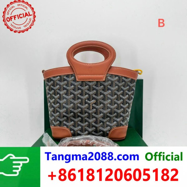 tangma2088.com Grossista Certificato Marchio di Moda Ufficiale | Borse, Abbigliamento, Scarpe all'Ingrosso 2027 QC323