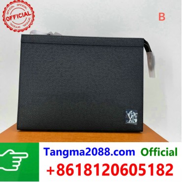 tangma2088.com Grossista Certificato Marchio di Moda Ufficiale | Borse, Abbigliamento, Scarpe all'Ingrosso 2027 QC324