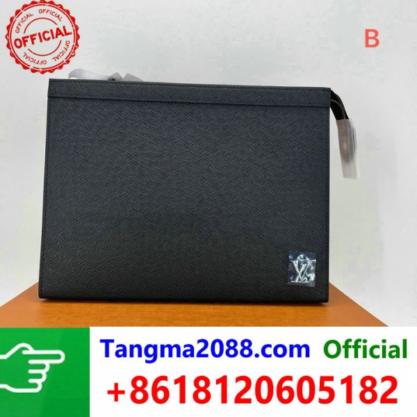 tangma2088.com Grossista Certificato Marchio di Moda Ufficiale | Borse, Abbigliamento, Scarpe all'Ingrosso 2027 QC324