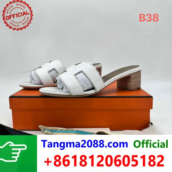 tangma2088.com Grossista Certificato Marchio di Moda Ufficiale | Borse, Abbigliamento, Scarpe all'Ingrosso 2027 QC325